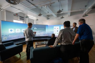 Why Does Igloo Core Engine Software Stand Out?