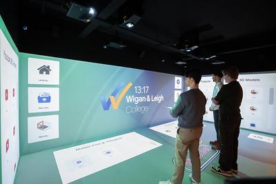 How to Integrate Igloo Core Engine with Your Existing Systems