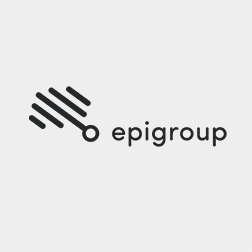 Epigroup logo