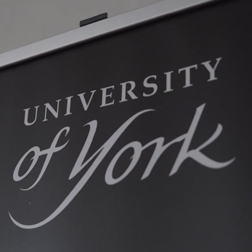 watch the igloo University of York XR Stories video