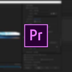 watch the igloo Adobe Premiere: 4 ways to export your content for Igloo video