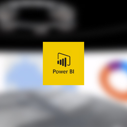 watch the igloo Power BI: Format your reports and view in Igloo video